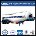 Camion citerne en poudre Dongfeng 8X4